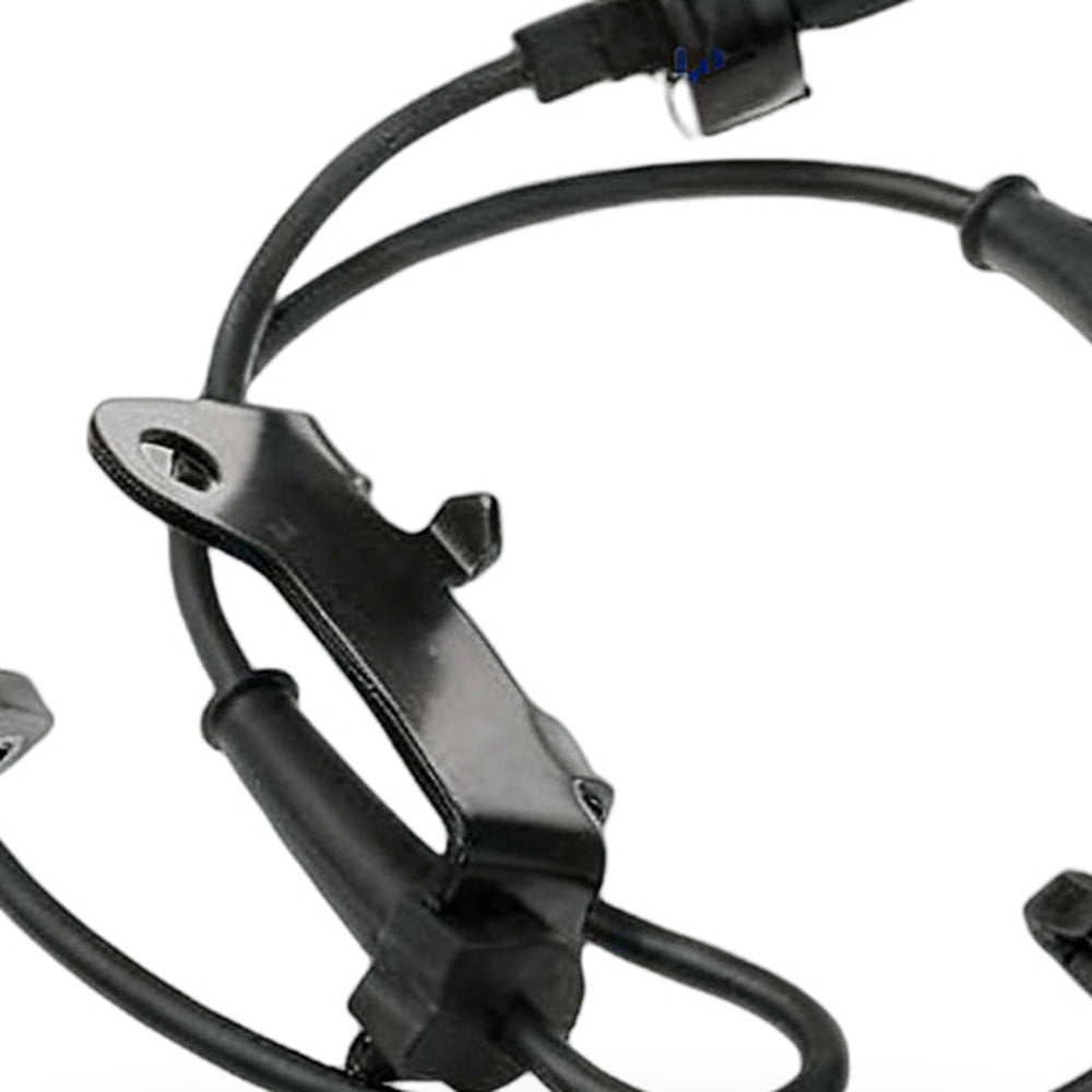 Front Right ABS Wheel Speed Sensor Suitable for Honda Jazz III 1.3L