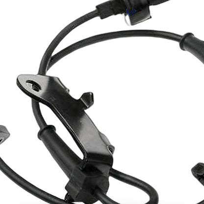 Front Right ABS Wheel Speed Sensor Suitable for Honda Jazz III 1.3L