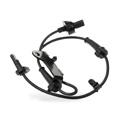 Front Right ABS Wheel Speed Sensor Suitable for Honda Jazz III 1.3L