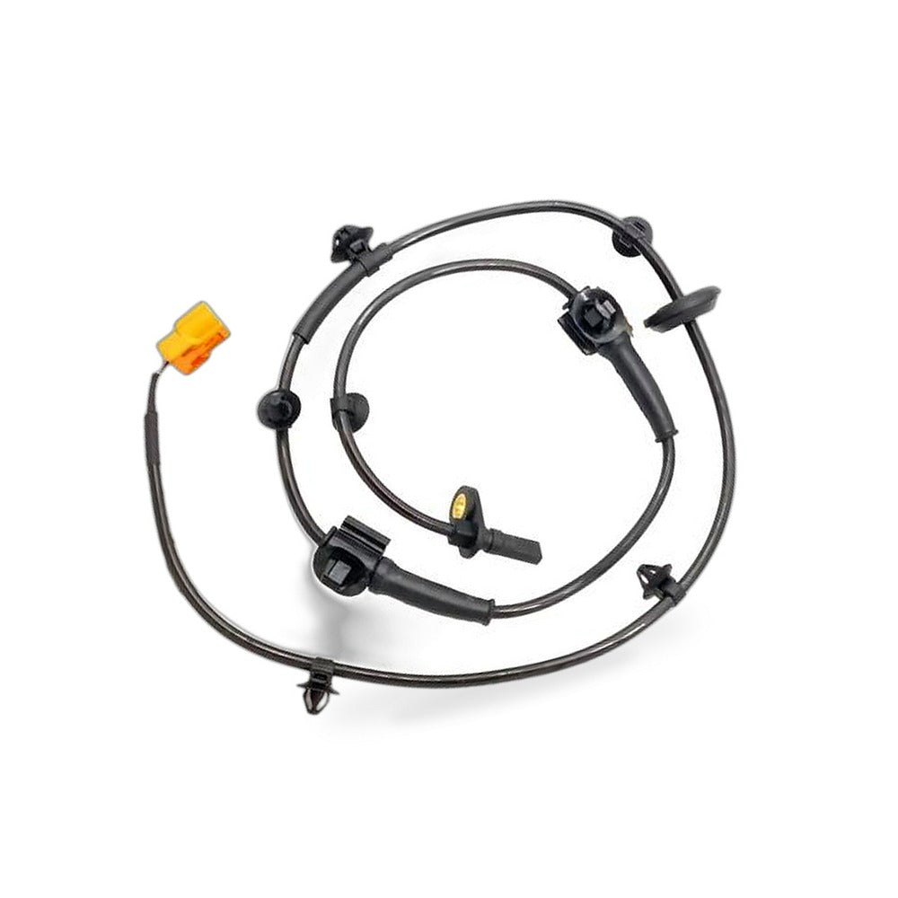 Front Left ABS Wheel Speed Sensor Suitable for Honda Jazz Mk2