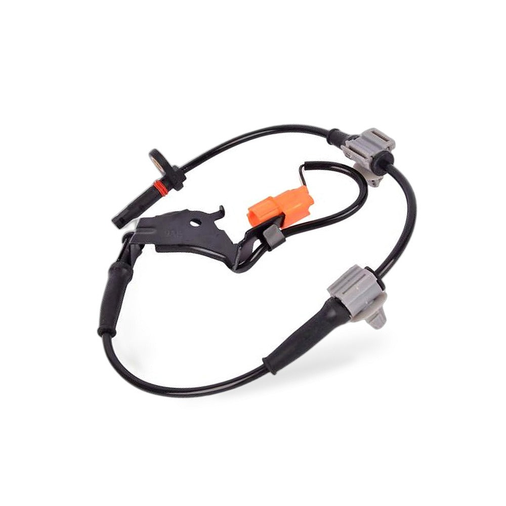 Front Right ABS Wheel Speed Sensor Suitable for Honda CR-V II 2.0