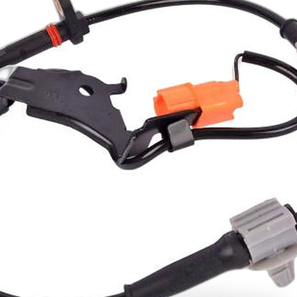 Front Right ABS Wheel Speed Sensor Suitable for Honda CR-V II 2.0