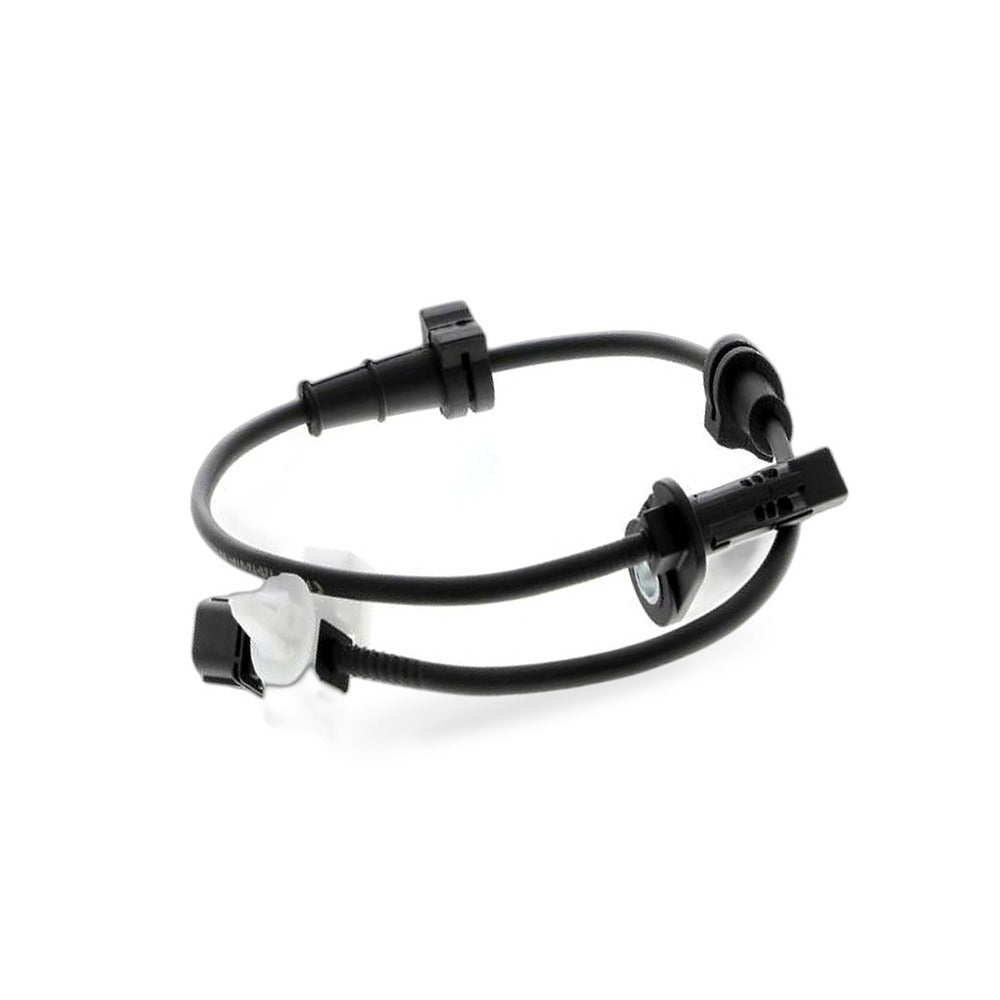 Rear ABS Wheel Speed Sensor Suitable for Honda Accord IX CR