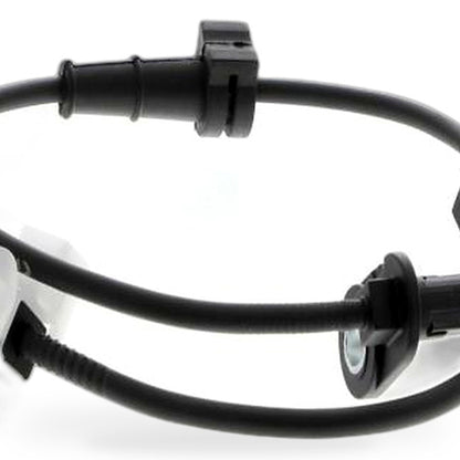 Rear ABS Wheel Speed Sensor Suitable for Honda Accord IX CR