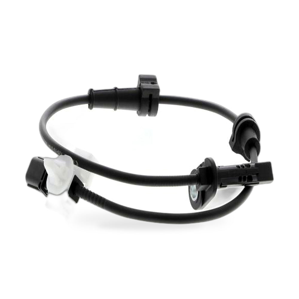 Rear ABS Wheel Speed Sensor Suitable for Honda Accord IX CR