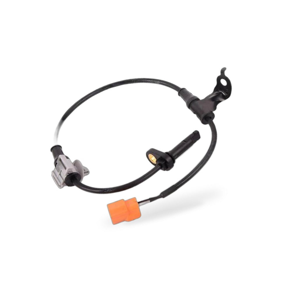 Rear Right ABS Wheel Speed Sensor Suitable for Honda Accord VII 2.4