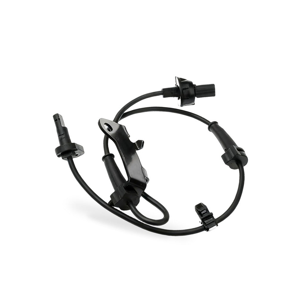 Front Right ABS Wheel Speed Sensor Suitable for Honda Jazz 1.3L