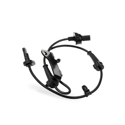 Front Right ABS Wheel Speed Sensor Suitable for Honda Jazz 1.3L