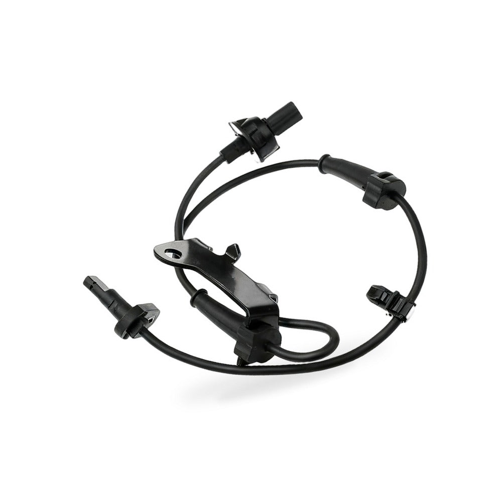 Front Right ABS Wheel Speed Sensor Suitable for Honda Jazz 1.3L