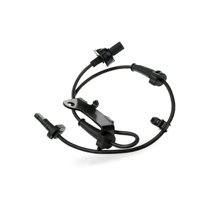 Front Right ABS Wheel Speed Sensor Suitable for Honda Jazz 1.3L