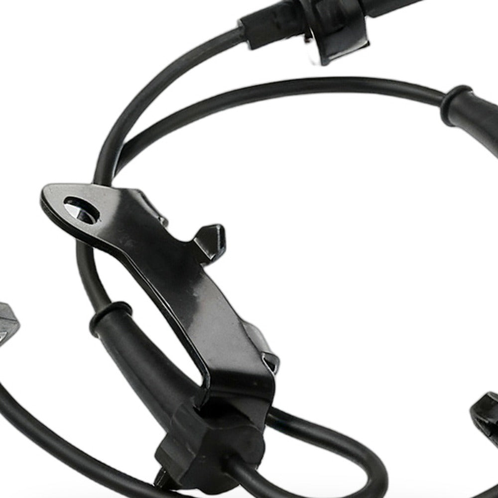 Front Right ABS Wheel Speed Sensor Suitable for Honda Jazz 1.3L