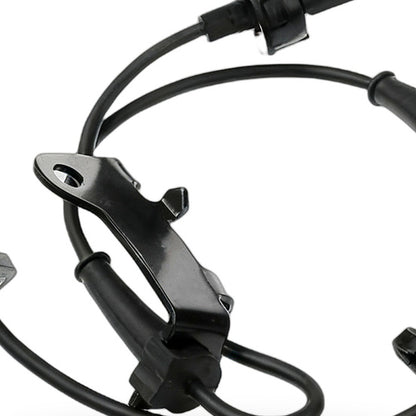 Front Right ABS Wheel Speed Sensor Suitable for Honda Jazz 1.3L