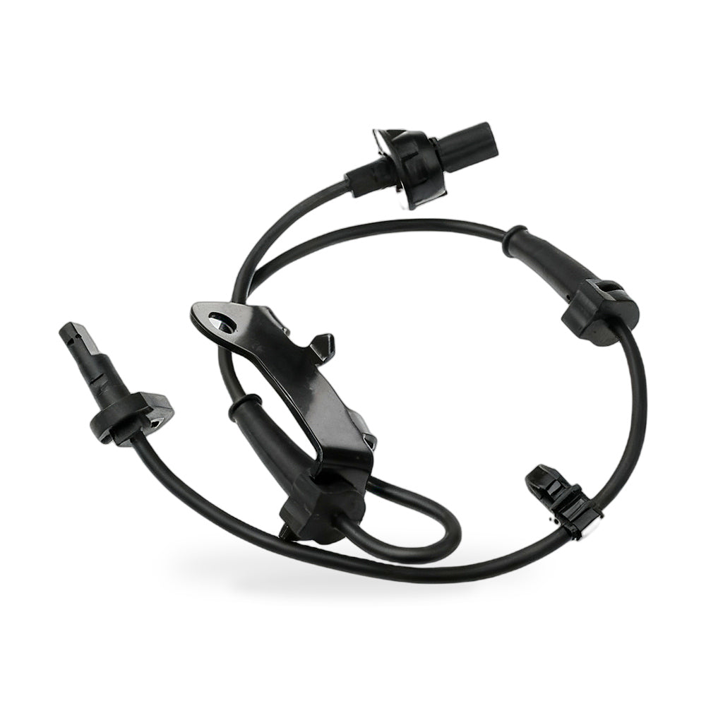 Front Right ABS Wheel Speed Sensor Suitable for Honda Jazz 1.3L