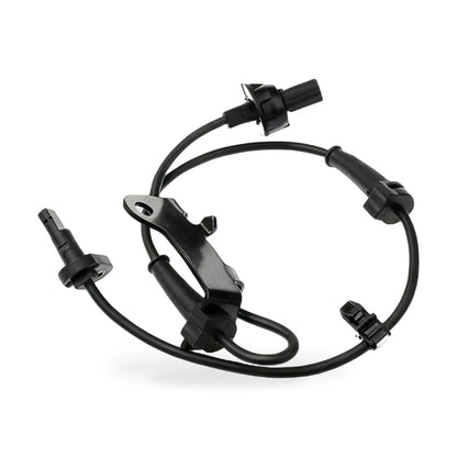 Front Right ABS Wheel Speed Sensor Suitable for Honda Jazz 1.3L