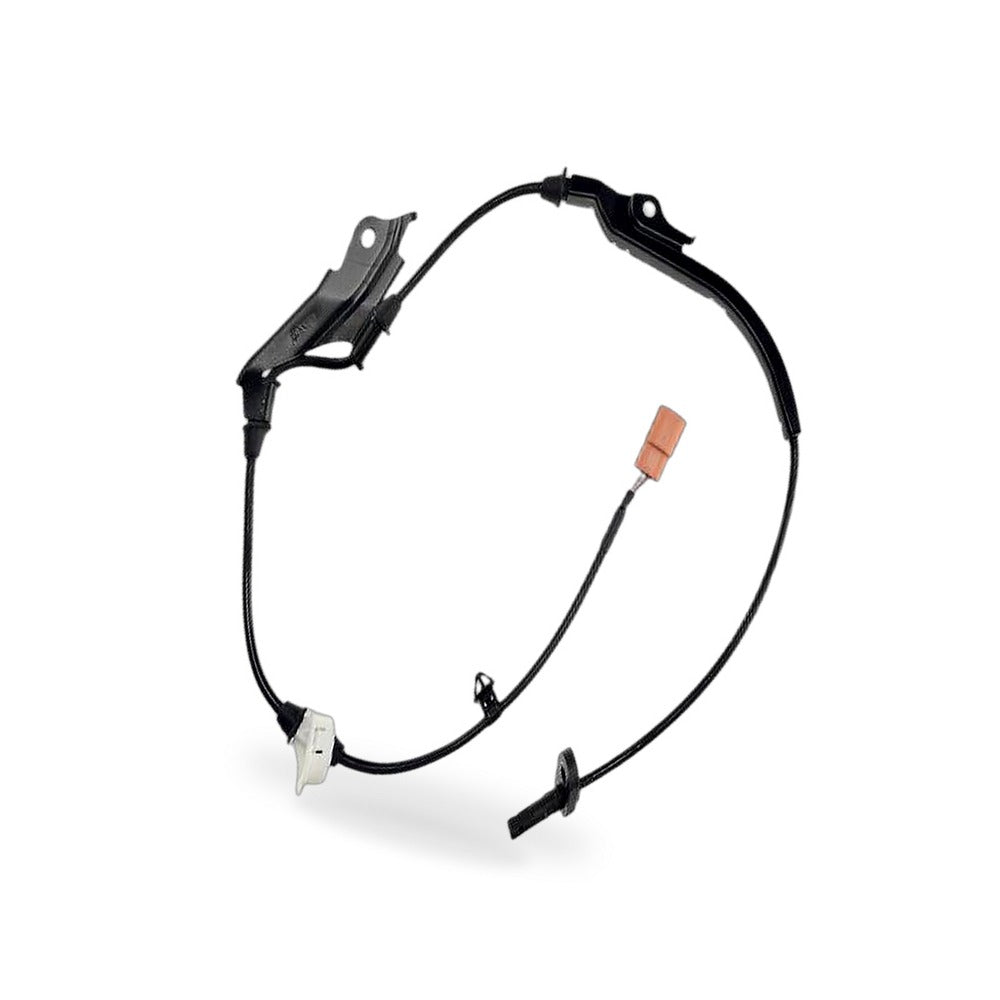 Front Right ABS Wheel Speed Sensor Suitable for Honda Accord VII 2.0L
