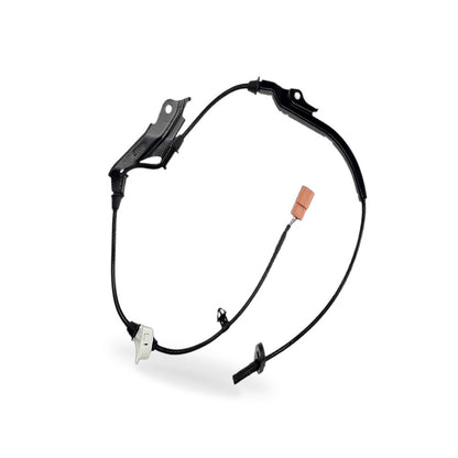 Front Right ABS Wheel Speed Sensor Suitable for Honda Accord VII 2.0L