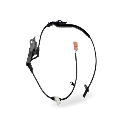Front Right ABS Wheel Speed Sensor Suitable for Honda Accord VII 2.0L
