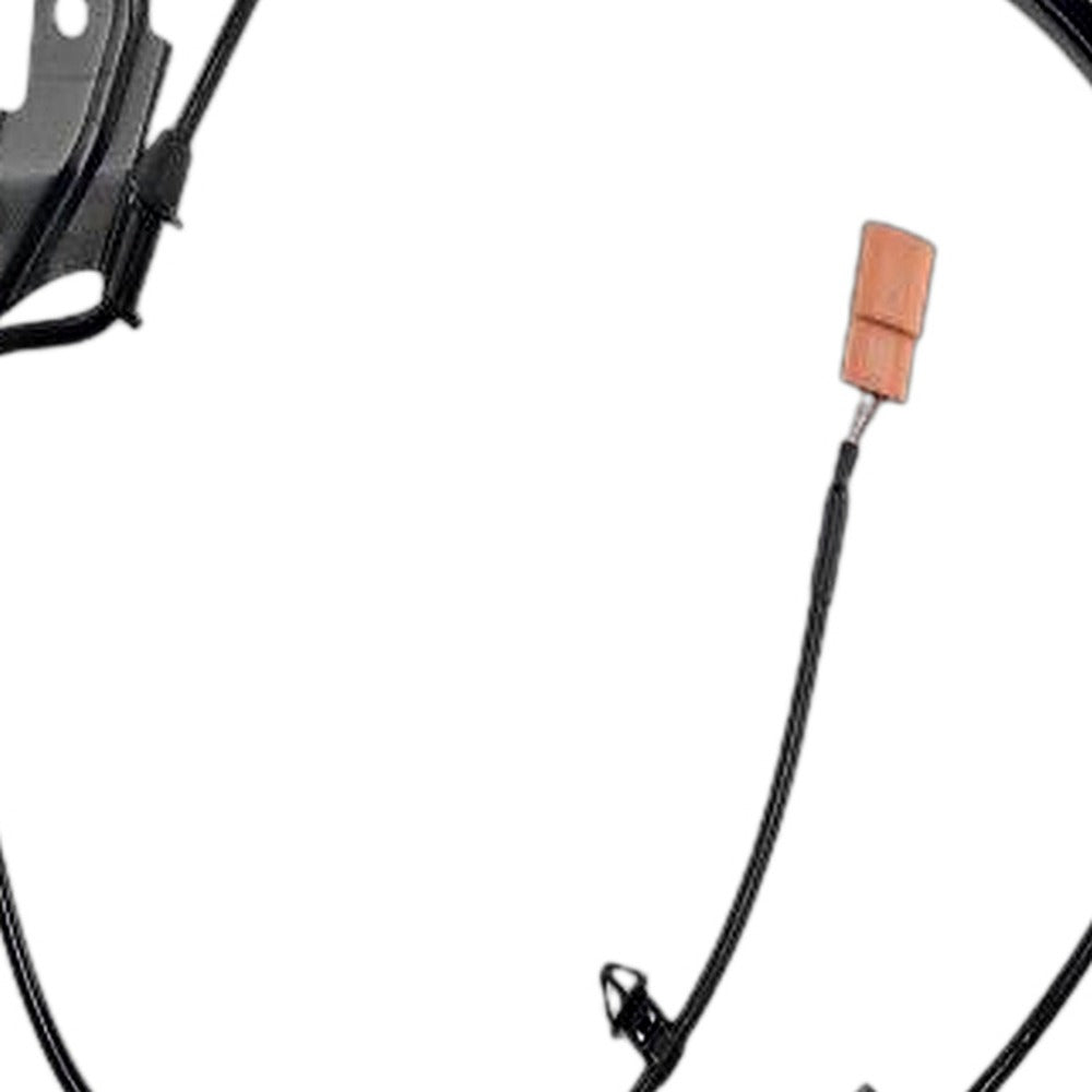 Front Right ABS Wheel Speed Sensor Suitable for Honda Accord VII 2.0L
