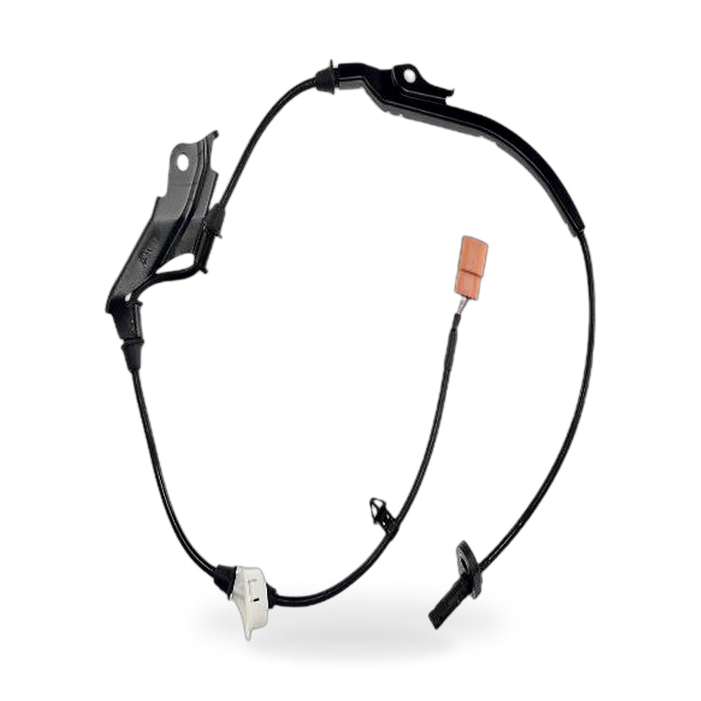 Front Right ABS Wheel Speed Sensor Suitable for Honda Accord VII 2.0L