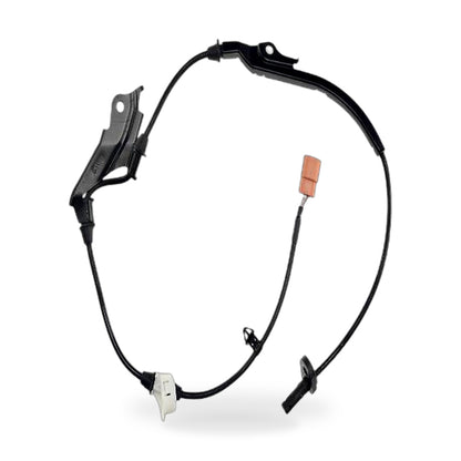 Front Right ABS Wheel Speed Sensor Suitable for Honda Accord VII 2.0L