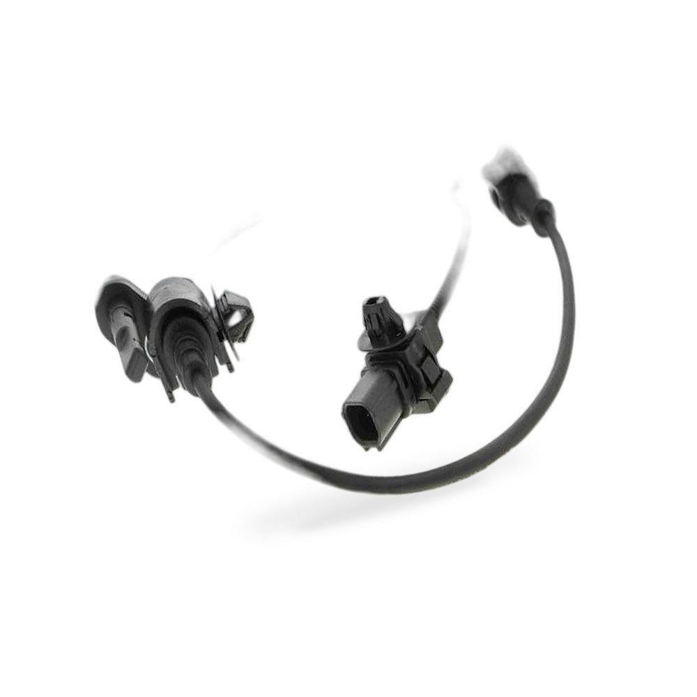Front Right ABS Speed Sensor Suitable for Honda CR-V 2.0L