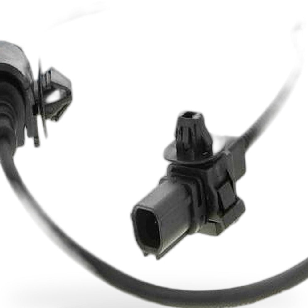 Front Right ABS Speed Sensor Suitable for Honda CR-V 2.0L