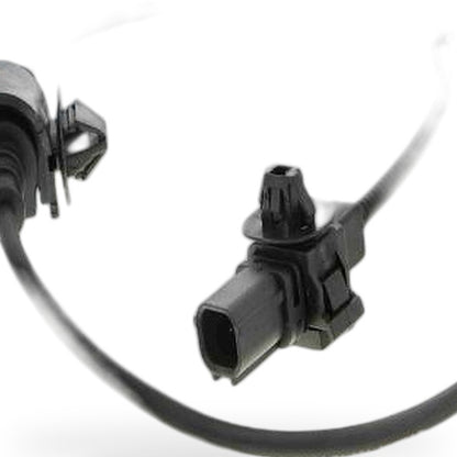 Front Right ABS Speed Sensor Suitable for Honda CR-V 2.0L