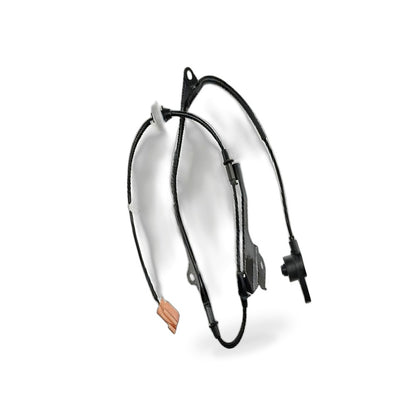 Left front ABS speed sensor Suitable for Honda Accord 2.0L