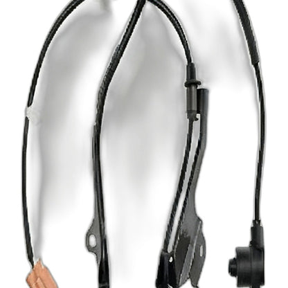 Left front ABS speed sensor Suitable for Honda Accord 2.0L