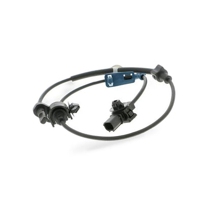 Front Right ABS Wheel Speed Sensor Suitable for Honda CR-V III