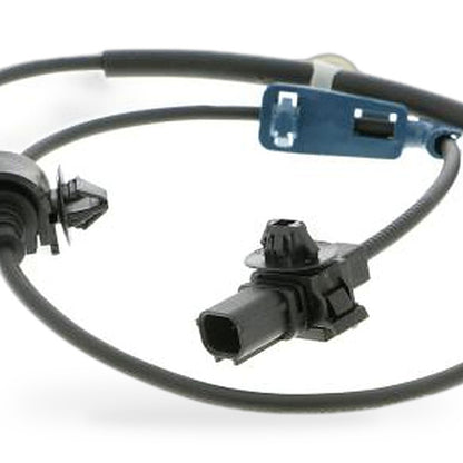 Front Right ABS Wheel Speed Sensor Suitable for Honda CR-V III