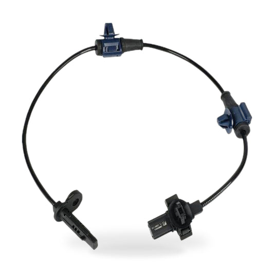 Rear Right ABS Wheel Speed Sensor Suitable for Honda CR-V Ref. 37980-R40-A01