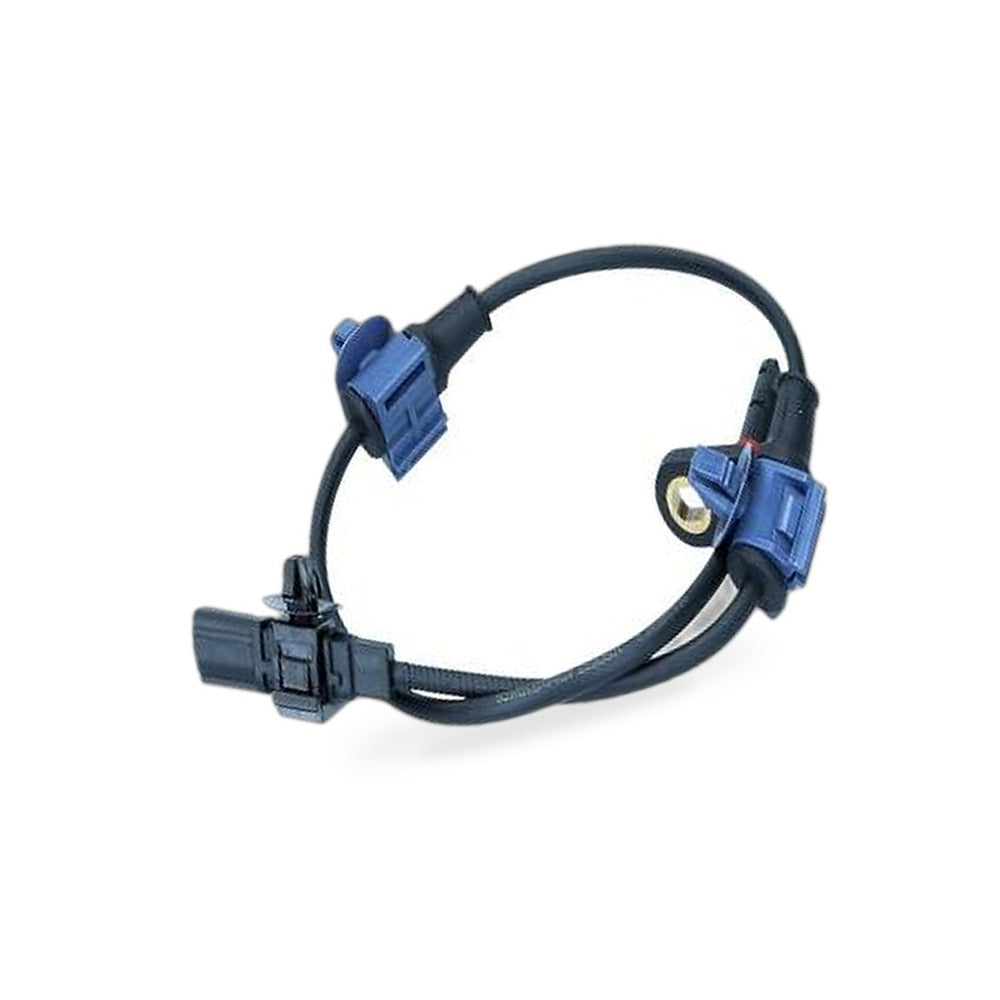 Rear Left ABS Speed Sensor Suitable for Honda CR-V