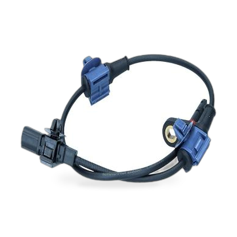 Rear Left ABS Speed Sensor Suitable for Honda CR-V