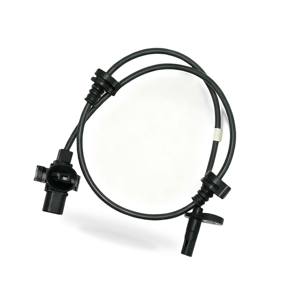 Front Right ABS Wheel Speed Sensor Suitable for Honda Civic