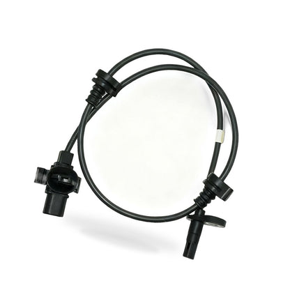 Front Right ABS Wheel Speed Sensor Suitable for Honda Civic