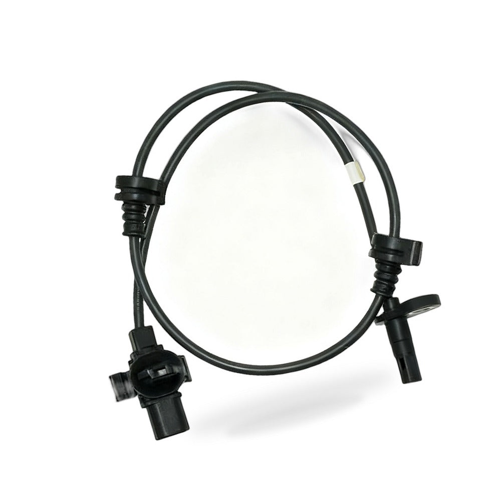 Front Right ABS Wheel Speed Sensor Suitable for Honda Civic