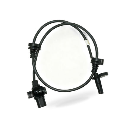 Front Right ABS Wheel Speed Sensor Suitable for Honda Civic