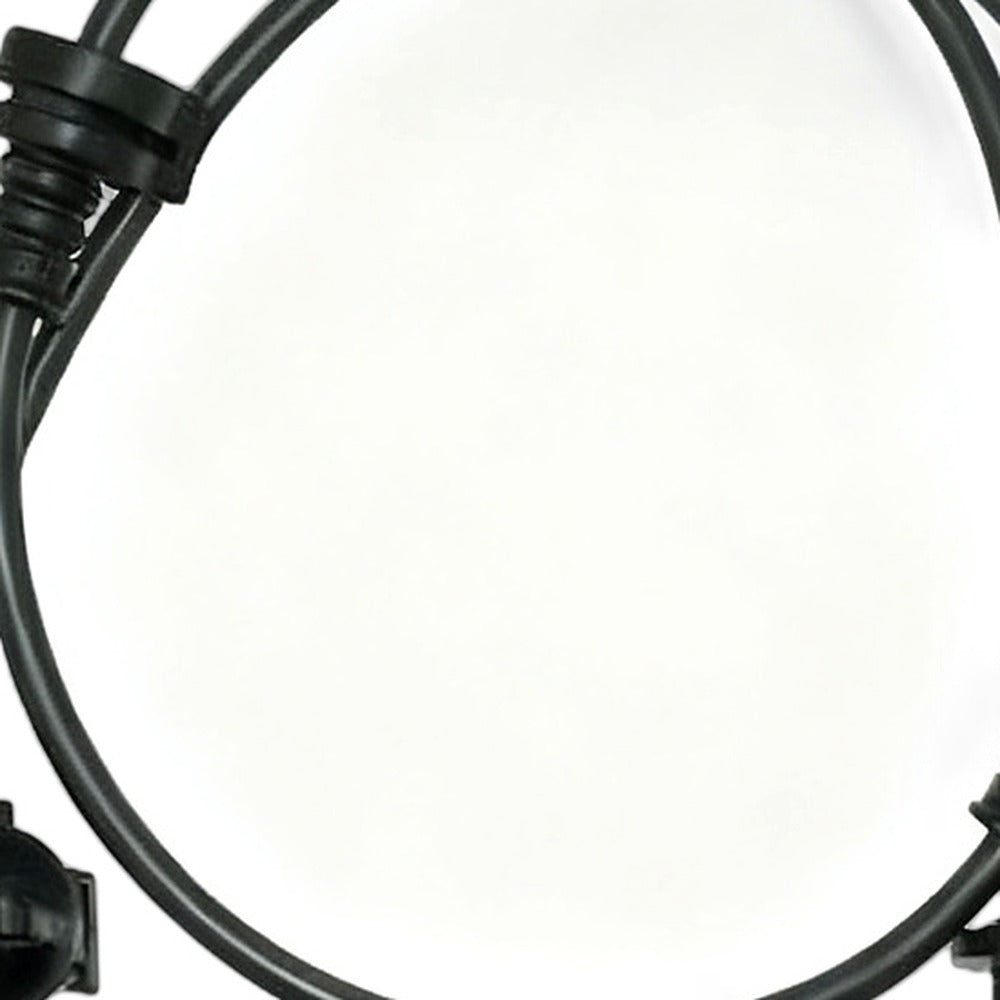 Front Right ABS Wheel Speed Sensor Suitable for Honda Civic