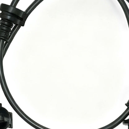 Front Right ABS Wheel Speed Sensor Suitable for Honda Civic