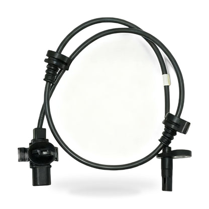 Front Right ABS Wheel Speed Sensor Suitable for Honda Civic