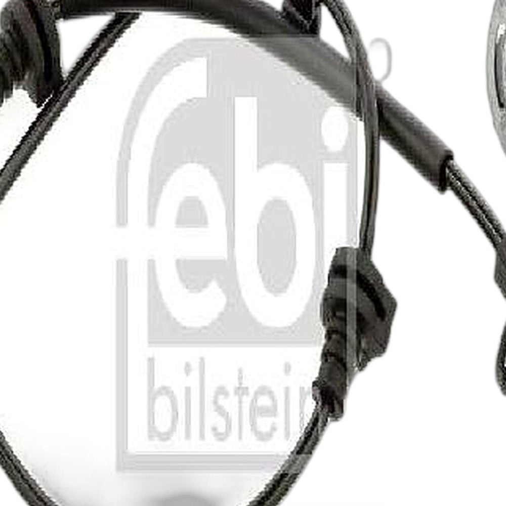 Front Right ABS Wheel Speed Sensor Suitable for Honda HR-V 2015-2019