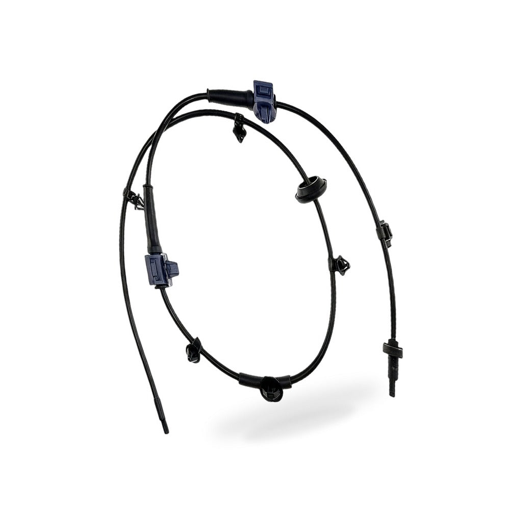 ABS Wheel Speed Sensor Suitable for Honda Jazz 1.2L i-DSI
