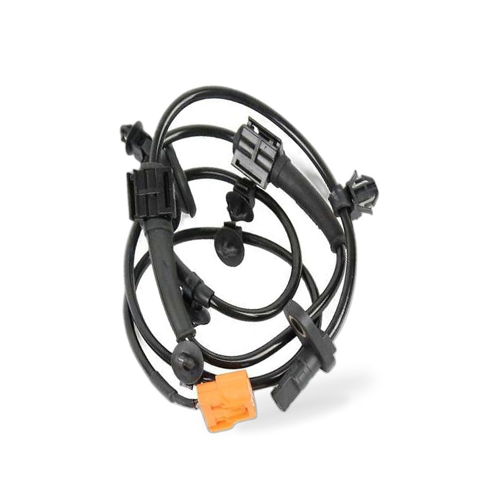 Front Right ABS Wheel Speed Sensor Suitable for Honda Jazz