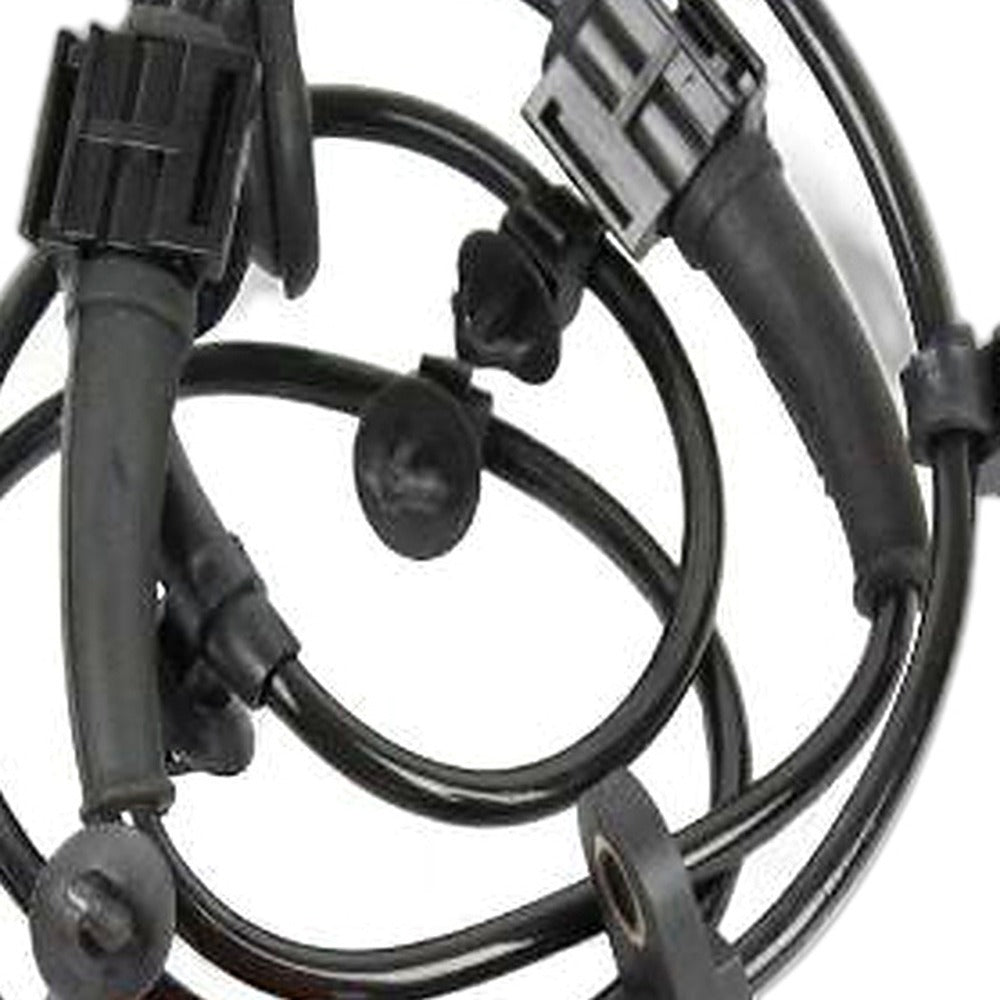 Front Right ABS Wheel Speed Sensor Suitable for Honda Jazz