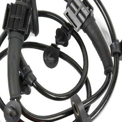 Front Right ABS Wheel Speed Sensor Suitable for Honda Jazz
