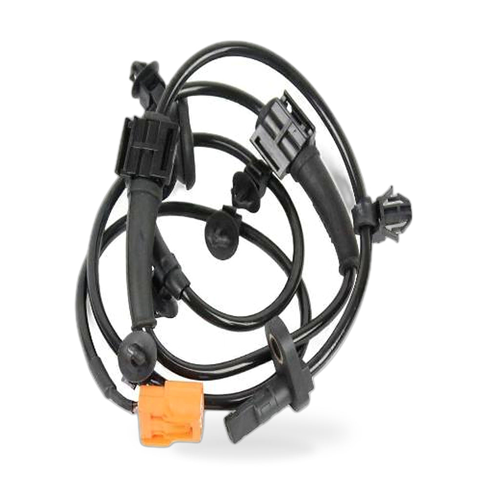 Front Right ABS Wheel Speed Sensor Suitable for Honda Jazz