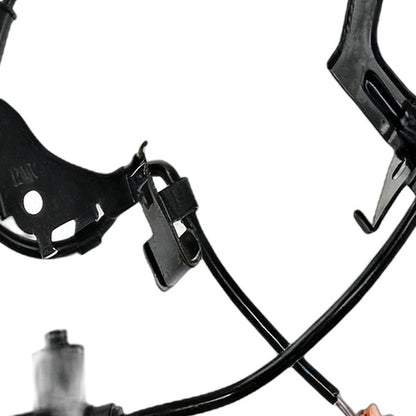 ABS Wheel Speed Sensor Suitable for Honda Civic VII 1.7L