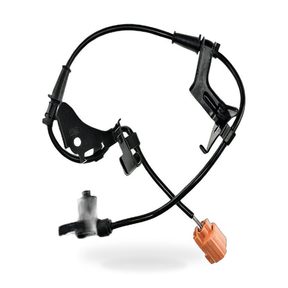 ABS Wheel Speed Sensor Suitable for Honda Civic VII 1.7L