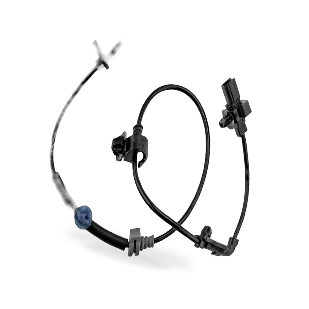 Left front ABS wheel speed sensor Suitable for Honda CR-V RM 2.0